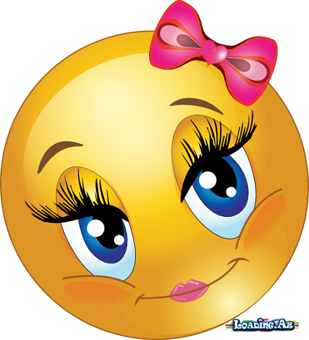 )( YuMoR )( TəRz )( StaTuSLar )( Pozitiv VaxTı )(☺☺☺)
