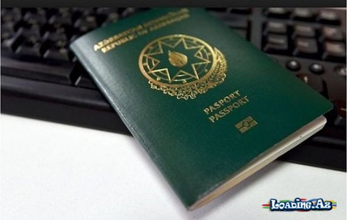 Şəxsiyyət vəsiqələri ilə bağlı mühüm yenilik