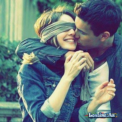 MƏN SƏNİ UNUDA BİLMİRƏM AXI....