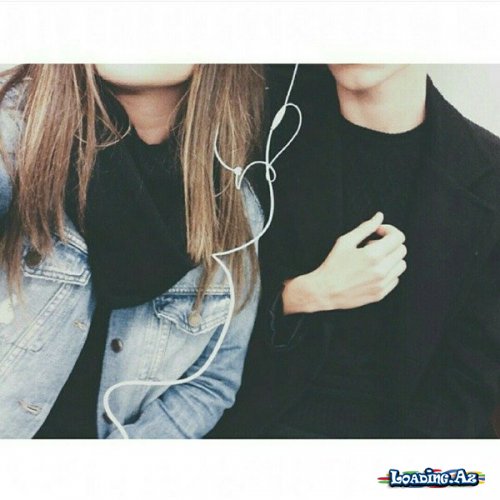 _StatusLar_