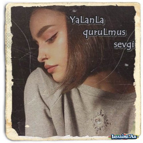 ♛YaLanLa quruLmus sevgi♛(BöLüm 2)