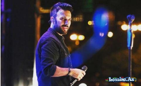 Tarkan Azərbaycandan gələn 1,5 milyonluq təklifdən imtina etdi