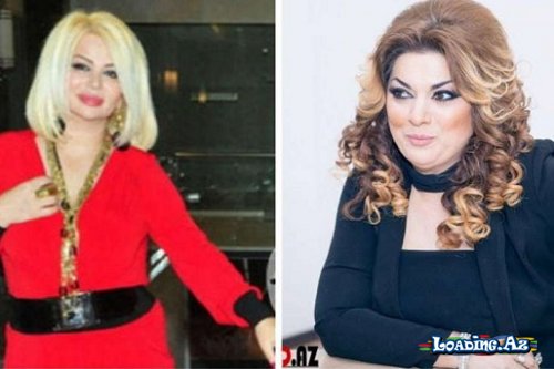 Təranə Qumral həbs oluna bilər - Vəkildən açıqlama