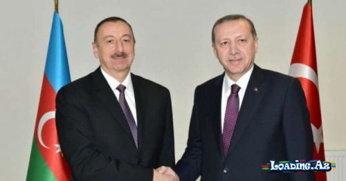 İlham Əliyev Qüdslə bağlı fövqəladə zirvə toplantısına dəvət edildi - Take.Az