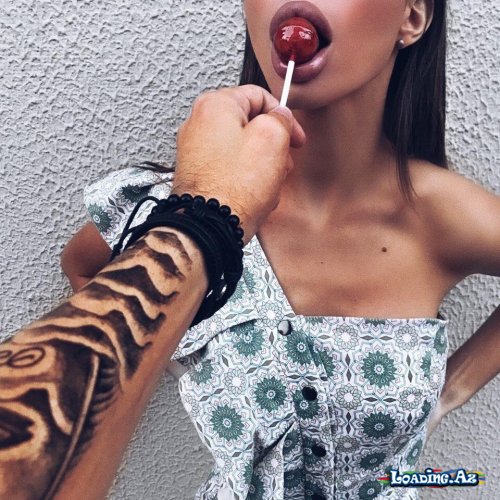 'Hαмı уαzıя мəηιм σƖαη мəηιмɗι' .. Aмα çσxυηυη нϋηəяι çαтмıя σηυη σƖαηı σ̈zϋηɗə ѕαxƖαѕıη..)