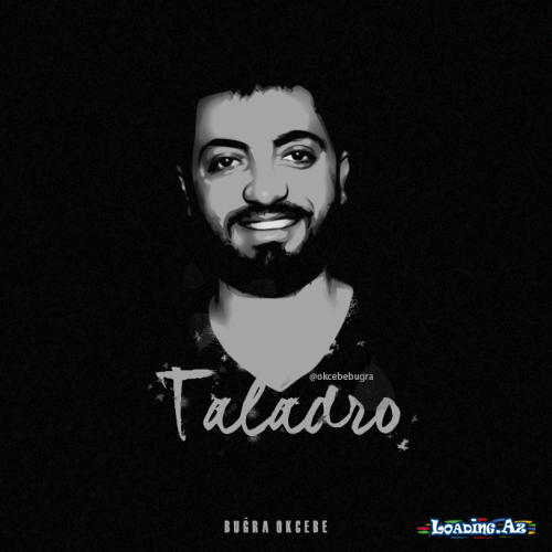 Taladro - Sen Gibi ( Bir Pişmanlık Hikayesi )