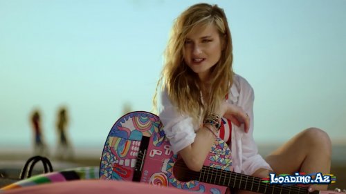 Güliz Ayla - Bilirkişi