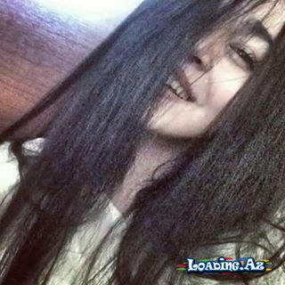 ❤Quen❤-dən (6)