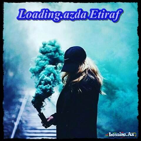 Loading.azda Etiraf [3] - Take.Az