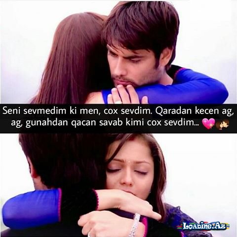 Kelebeğin Umudu (17.Bölüm)