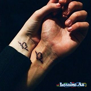 ❤Quen❤-dən (11)