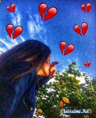❤Quen❤-dən - Take.Az