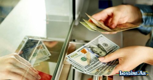 “Qara bazarı” ləğv edəcək qərar - dollar almaq istəyənlərin işi asanlaşacaq