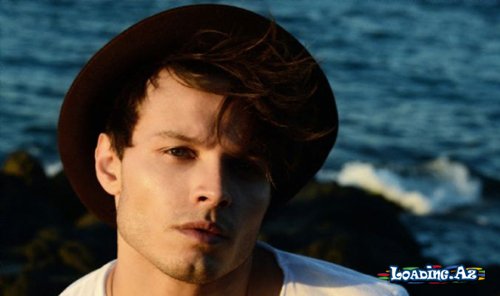 Murat Ceylan - Yeni Nesil