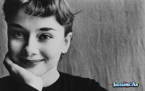 Audrey Hepburndən güclü qadınlara ilham verən 11 söz