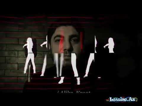 Nuri - Oyna oyna YENI 2018