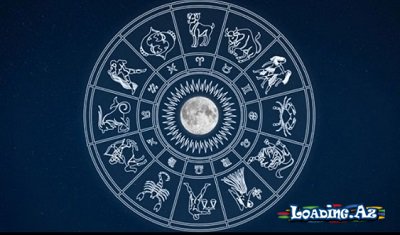 10 mart üçün astroloji proqnoz