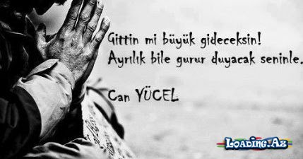 ▃ ▄ ▅ ▆ ▇ ))Qır Ürəyimi Birləşər Ürəyim yenə Səni Sevər((█ ▆ ▅ ▄ ▃