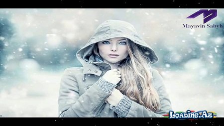 Edward Maya - Fantasy Love (Officiel 2018 New Édit)