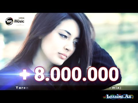 Yaren Doğan - Gel Hayalim - 2018 █▬█ █ ▀█▀