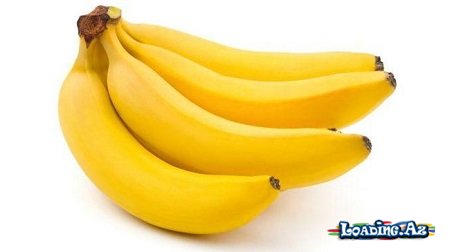 Banan qabığının 9 inanılmaz xeyri