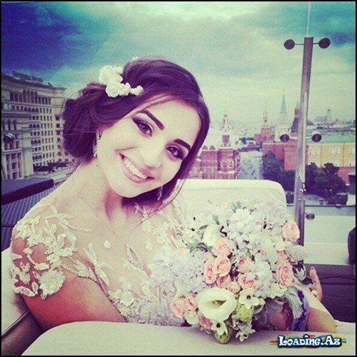 ۶◔‿◔۶(-̮̮̃•̃)Şəkil Dünyam(-̮̮̃•̃)۶◔‿◔۶