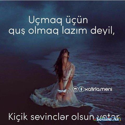NAHİDƏ BABASHLI- HƏR KƏS GEDƏRMİ???