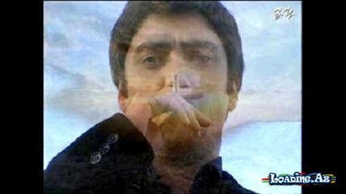 Kurtlar vadisi - bir fırtına tuttu bizi