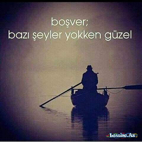DAMLA ft ELNAR XƏLİLOV- CAVABSIZ SEVGİ