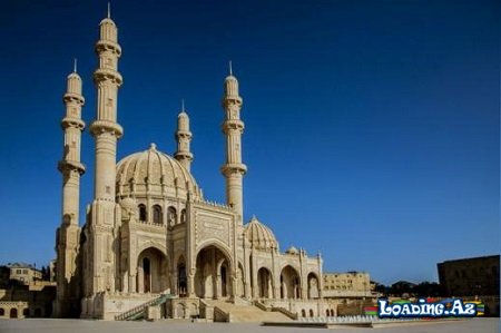 Ramazan ayı ilə bağlı fətva verildi