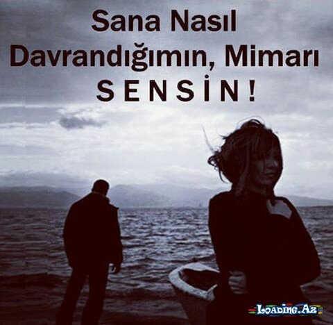 ELÇİN MƏHƏRRƏMOV- İNTİQAM