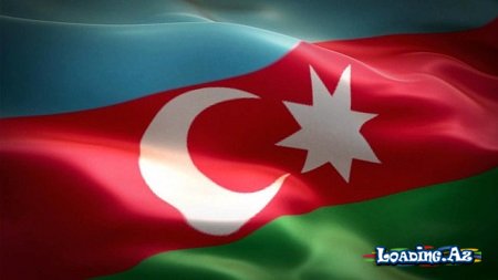 Azərbaycan Xalq Cümhuriyyəti - 100 il - Take.Az