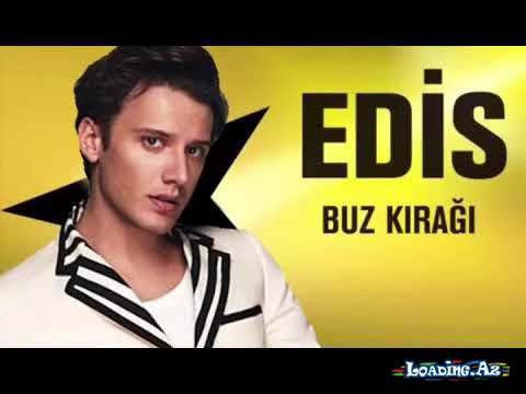 Edis - Buz Kırağı