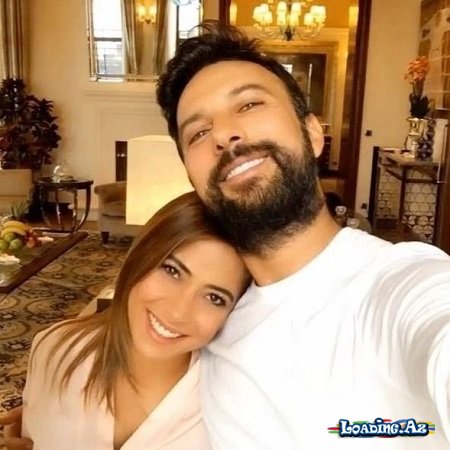 Tarkandan kimsəsiz uşaqlar üçün xeyirxah addım – FOTO