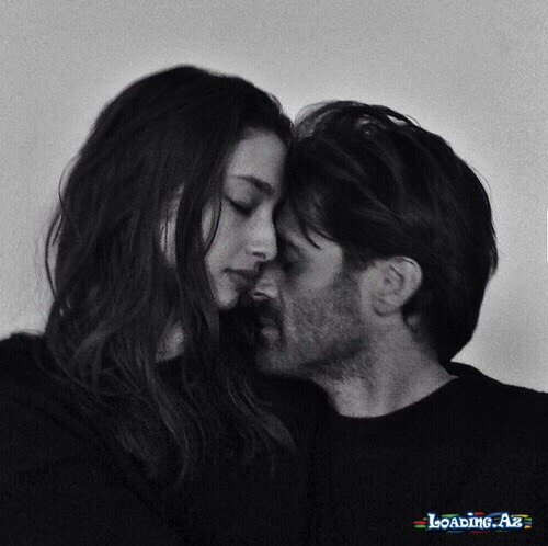 Love Story