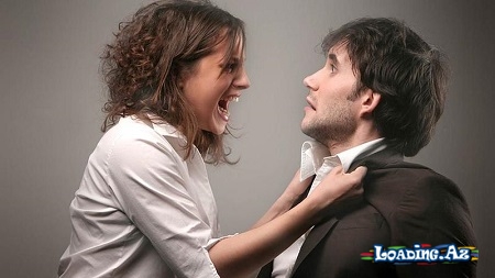 Bürclər sevgidə qısqanclıq hallarını necə yaşayır?