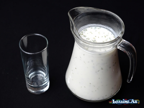 Yüksək təzyiqi aşağı salır, immuniteti qoruyur