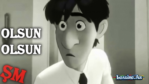 Şöhret Memmedov - Olsun Olsun