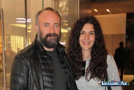 Bergüzar və Halit boşanır?