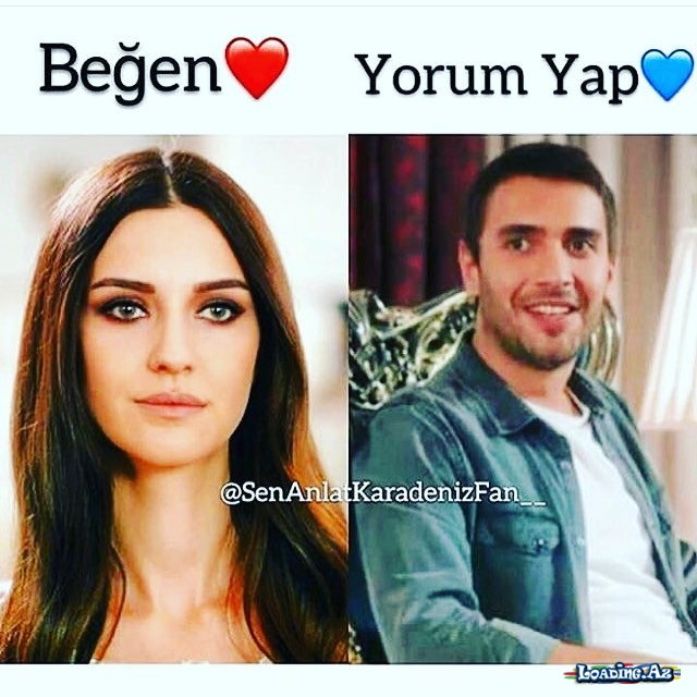 Sen_anlat_karadeniz #2
