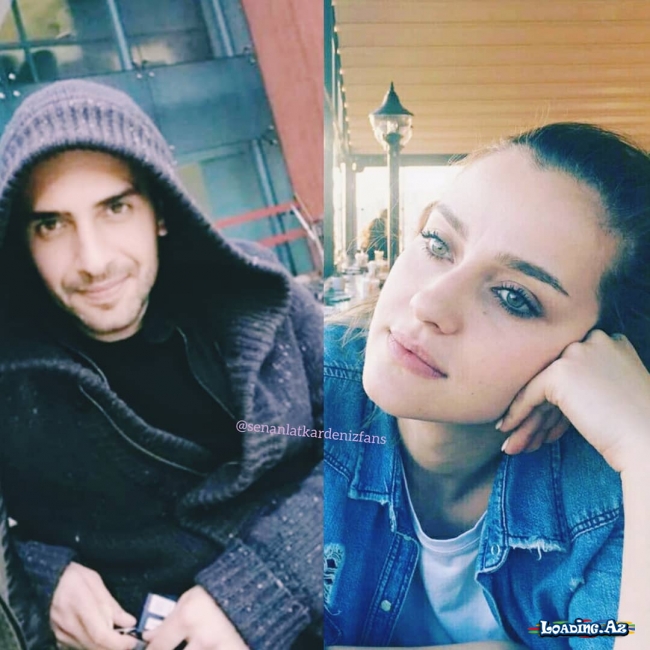 Sen_anlat_karadeniz #5