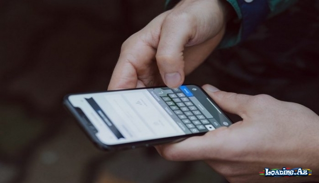 Smartfonlar haqqında hələ də inandığınız 7 mif