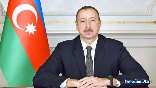 İlham Əliyev Mikayıl Müşfiqlə bağlı məsələni şəxsi nəzarətinə götürdü