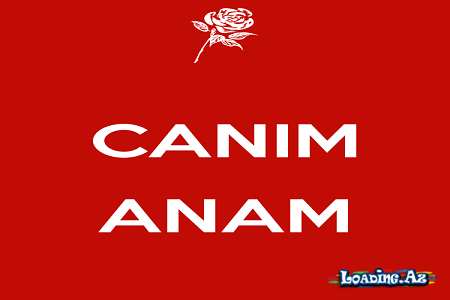 {_ANA_}