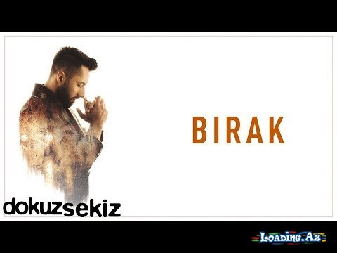 Sancak - Bırak (Official Video)