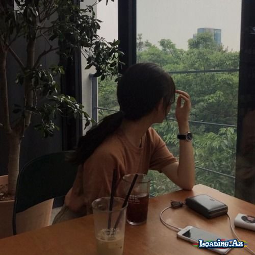 Photo(GirL)(2)