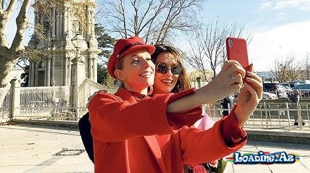 "Çalıquşu"nun "Fəridə"si illər sonra etiraf etdi: "Kənanla..." - FOTOLAR