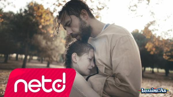 Bahadır Tatlıöz - Kendine İyi Bak