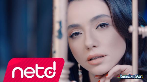 Öykü Gürman - Düşün Beni YEPYENI MP3 YÜKLƏ