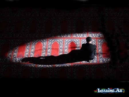 İbadətlərin ruhu zikrdir